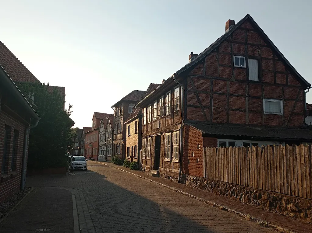 Hitzacker_(Elbe)_slider_image_2