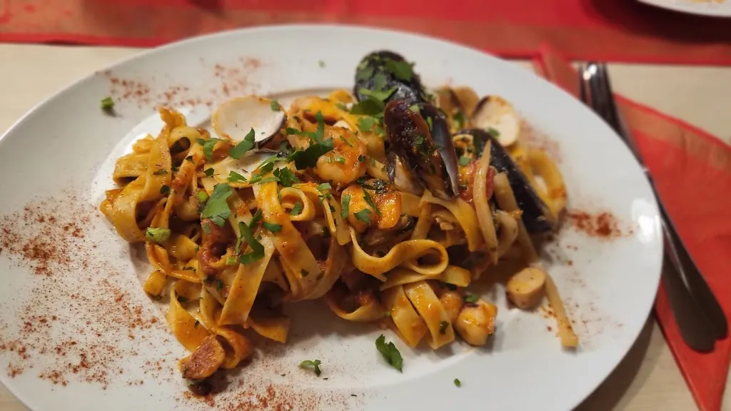 Menu_Bistro & Grill Da Emanuele_Ering_image_5