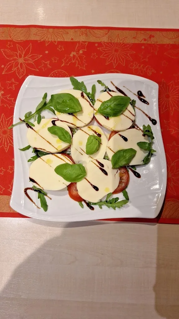 Menu_Bistro & Grill Da Emanuele_Ering_image_6