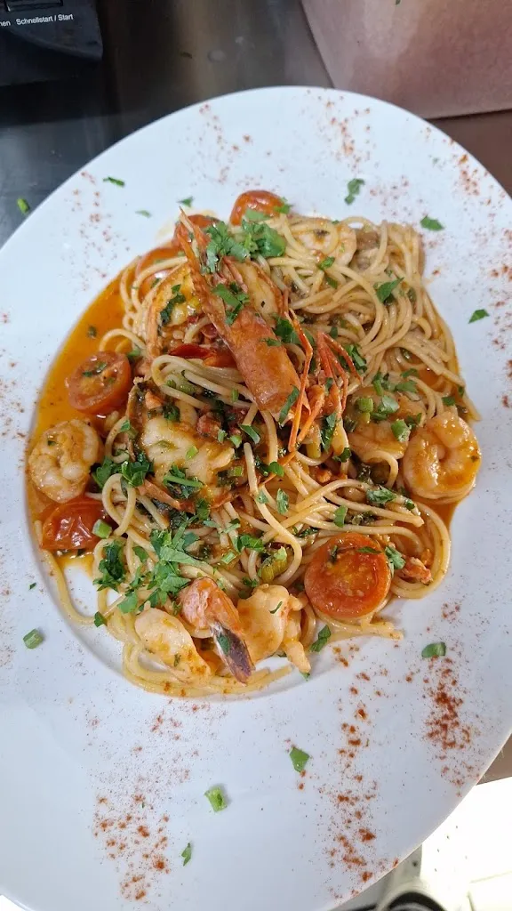 Menu_Bistro & Grill Da Emanuele_Ering_image_8