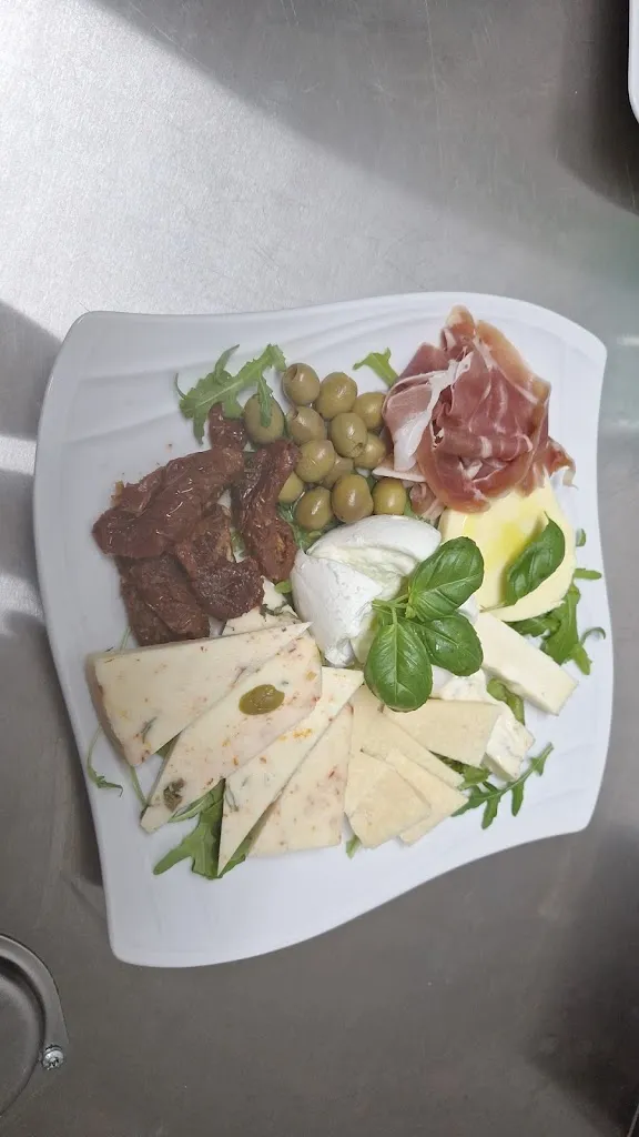 Menu_Bistro & Grill Da Emanuele_Ering_image_9