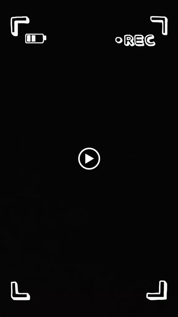 Bistro & Grill Da Emanuele_Ering_slider_image_2