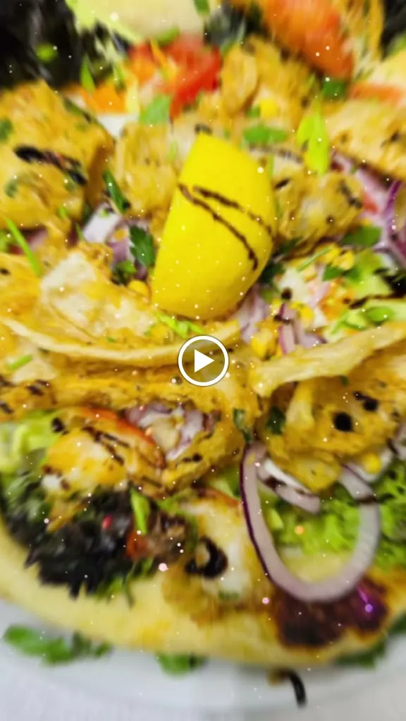 Bistro & Grill Da Emanuele_Ering_slider_image_3