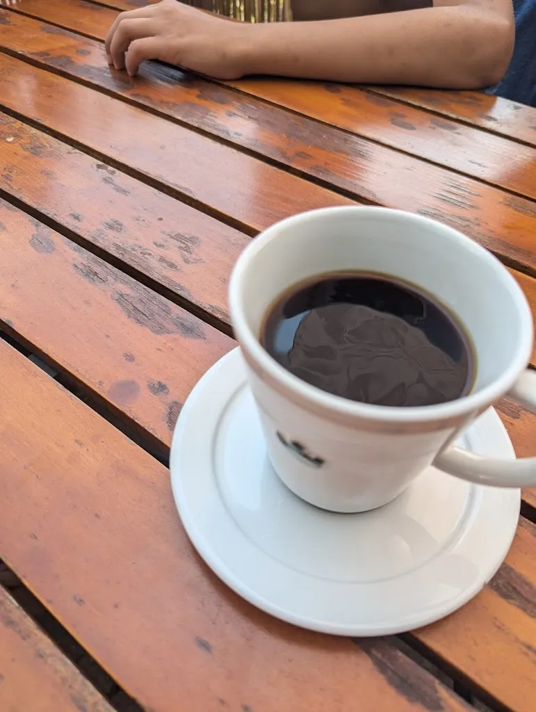 Sportheim Hitzacker_(Elbe)_slider_image_2