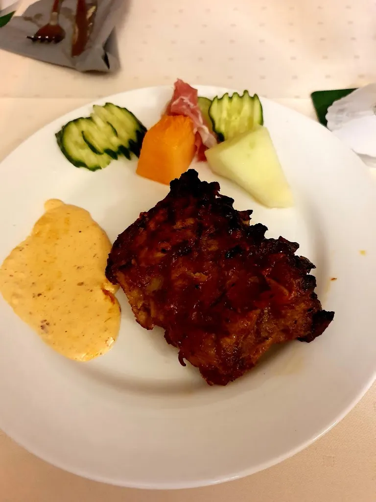 Menu_Restaurant Kutscherstuben_Holle_image_2