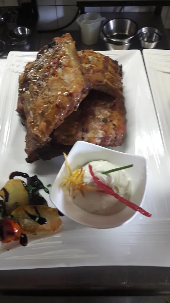 Menu_Restaurant Kutscherstuben_Holle_image_3