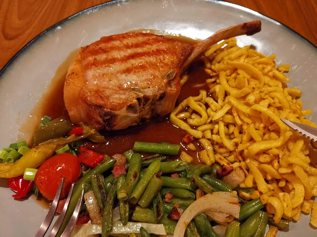 Menu_Restaurant Kutscherstuben_Holle_image_4