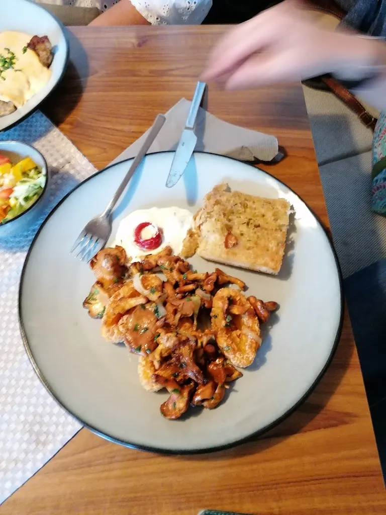 Menu_Restaurant Kutscherstuben_Holle_image_5