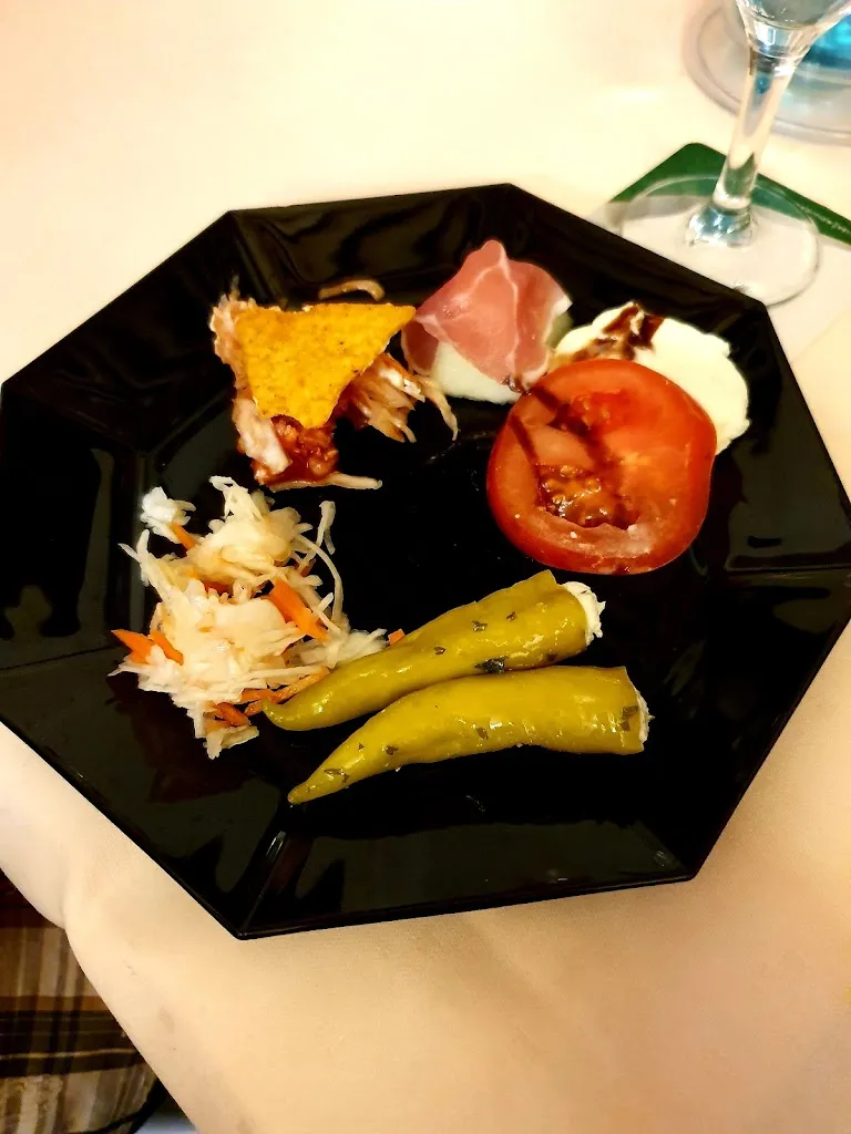 Menu_Restaurant Kutscherstuben_Holle_image_6