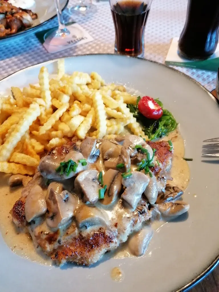 Menu_Restaurant Kutscherstuben_Holle_image_7