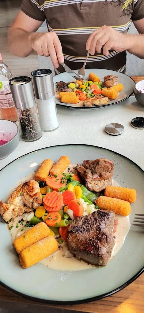 Menu_Restaurant Kutscherstuben_Holle_image_8