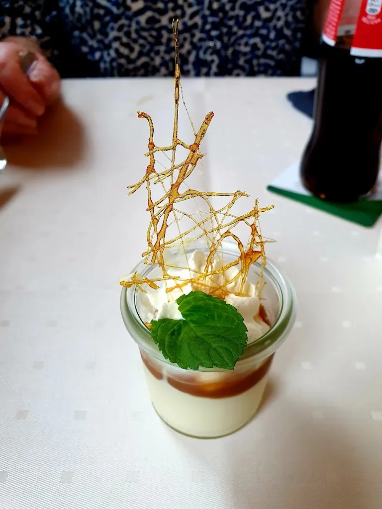 Menu_Restaurant Kutscherstuben_Holle_image_9