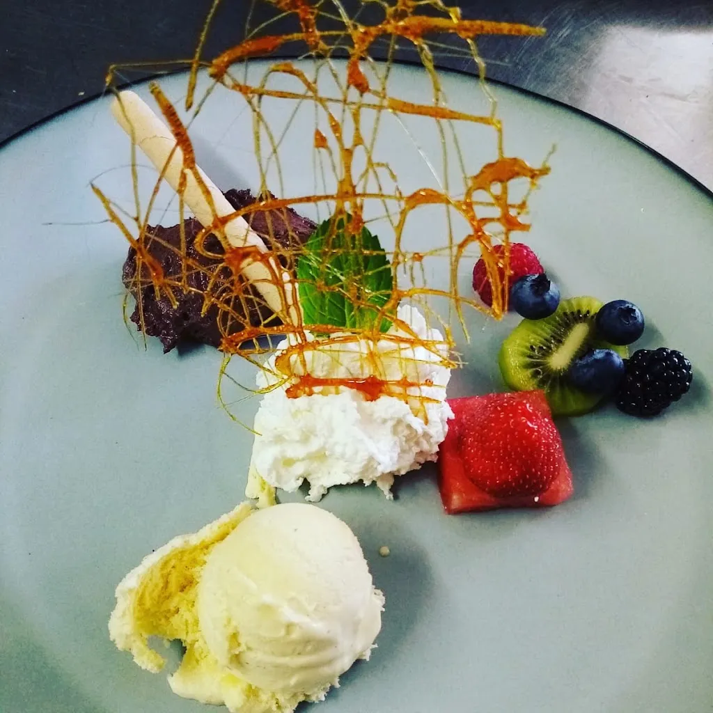 Restaurant Kutscherstuben_Holle_slider_image_2