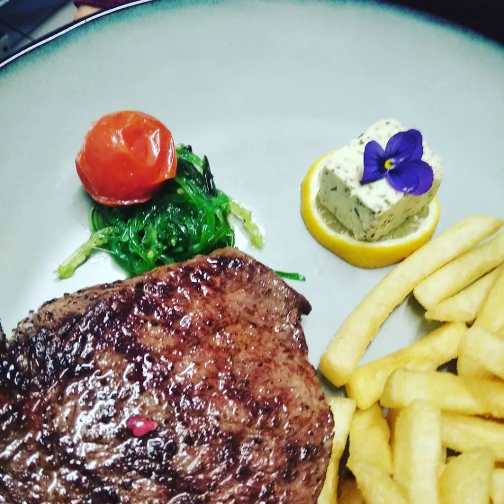 Restaurant Kutscherstuben_Holle_slider_image_3