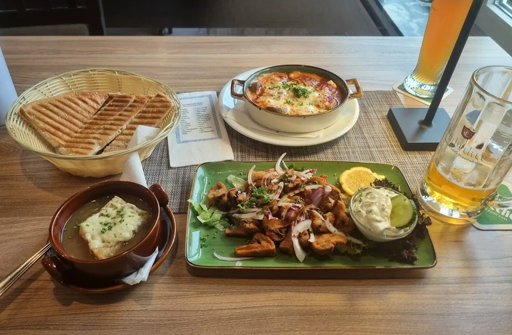 Menu_Griechisches Restaurant Mykonos - Holle_Holle_image_5