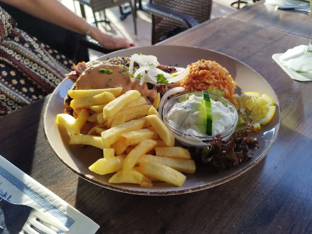 Menu_Griechisches Restaurant Mykonos - Holle_Holle_image_6