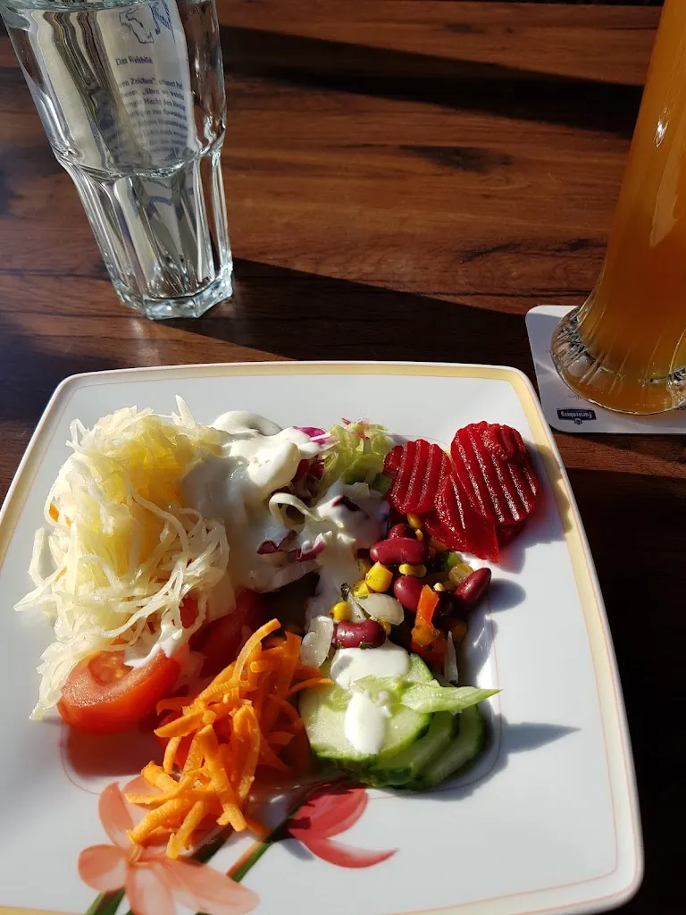 Menu_Griechisches Restaurant Mykonos - Holle_Holle_image_7