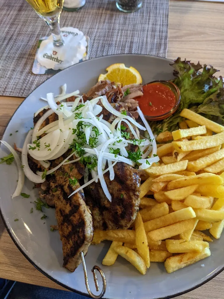 Menu_Griechisches Restaurant Mykonos - Holle_Holle_image_8