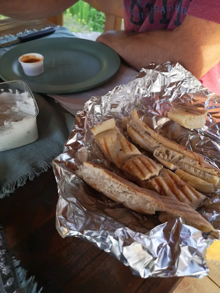 Maria Grass_Griechisches Restaurant Mykonos - Holle_Holle_review