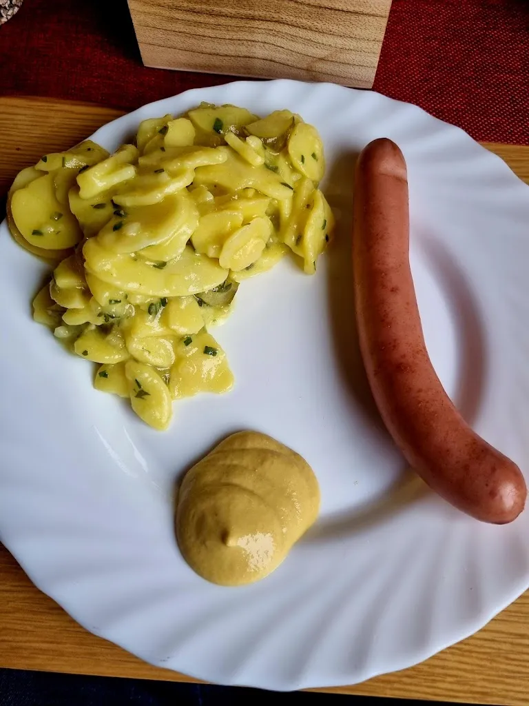 Menu_Restaurant - Baude Großer Knollen, Inh. Sven Wode_Harz_image_5