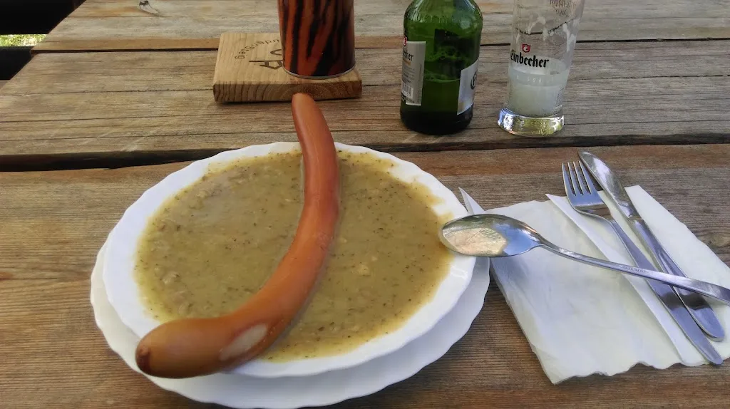 Menu_Restaurant - Baude Großer Knollen, Inh. Sven Wode_Harz_image_6