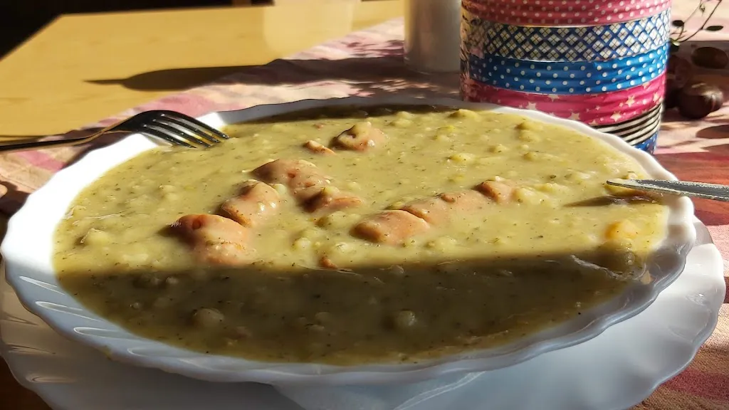 Menu_Restaurant - Baude Großer Knollen, Inh. Sven Wode_Harz_image_7