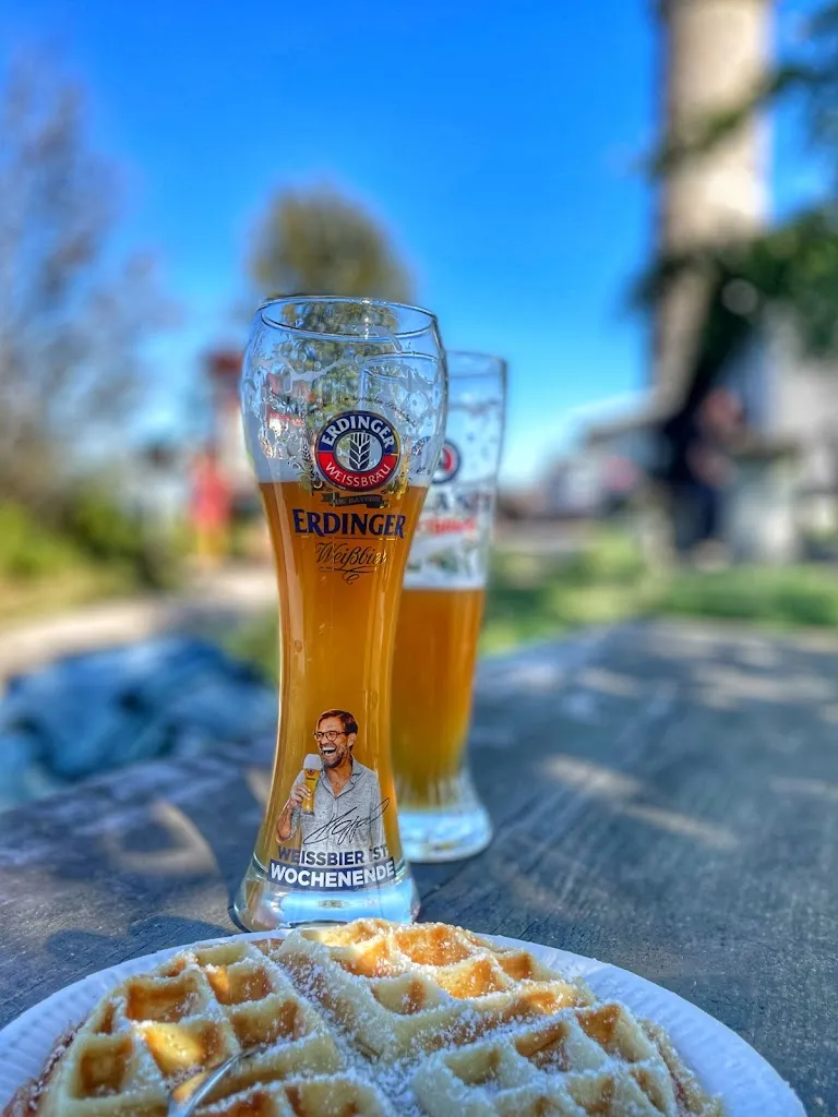 Menu_Restaurant - Baude Großer Knollen, Inh. Sven Wode_Harz_image_8