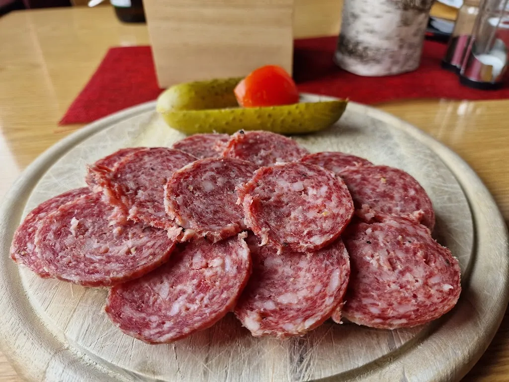 Menu_Restaurant - Baude Großer Knollen, Inh. Sven Wode_Harz_image_9