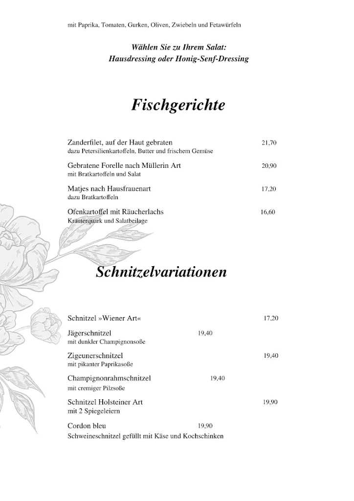 Menu_Café on the dike_Hodenhagen_image_3