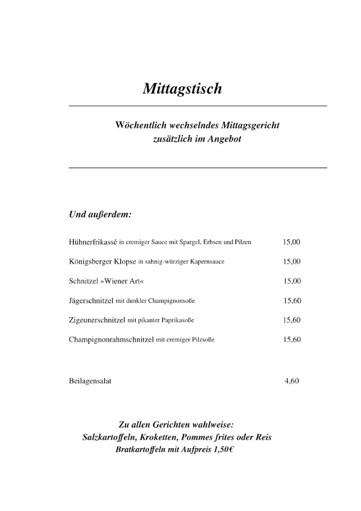 Menu_Café on the dike_Hodenhagen_image_4