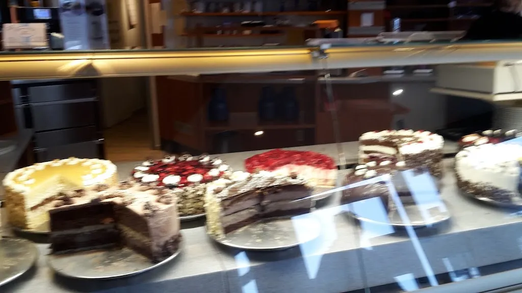 Menu_Café on the dike_Hodenhagen_image_5