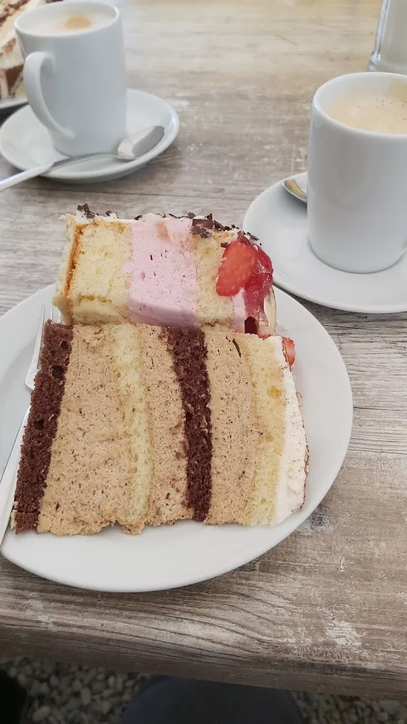 Menu_Café on the dike_Hodenhagen_image_6