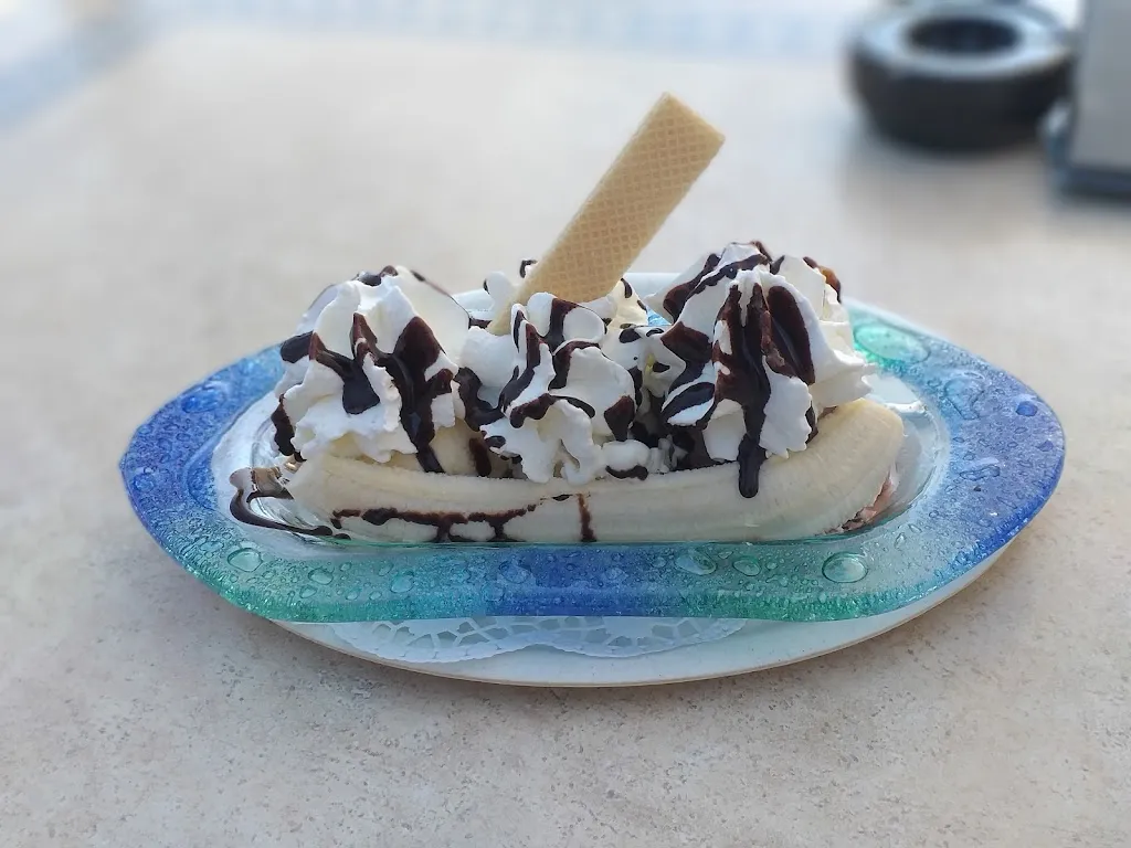 Menu_Café on the dike_Hodenhagen_image_7