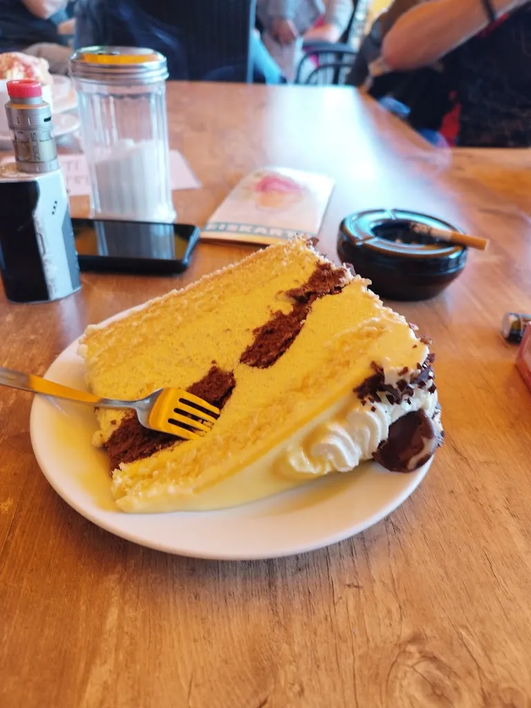 Menu_Café on the dike_Hodenhagen_image_8