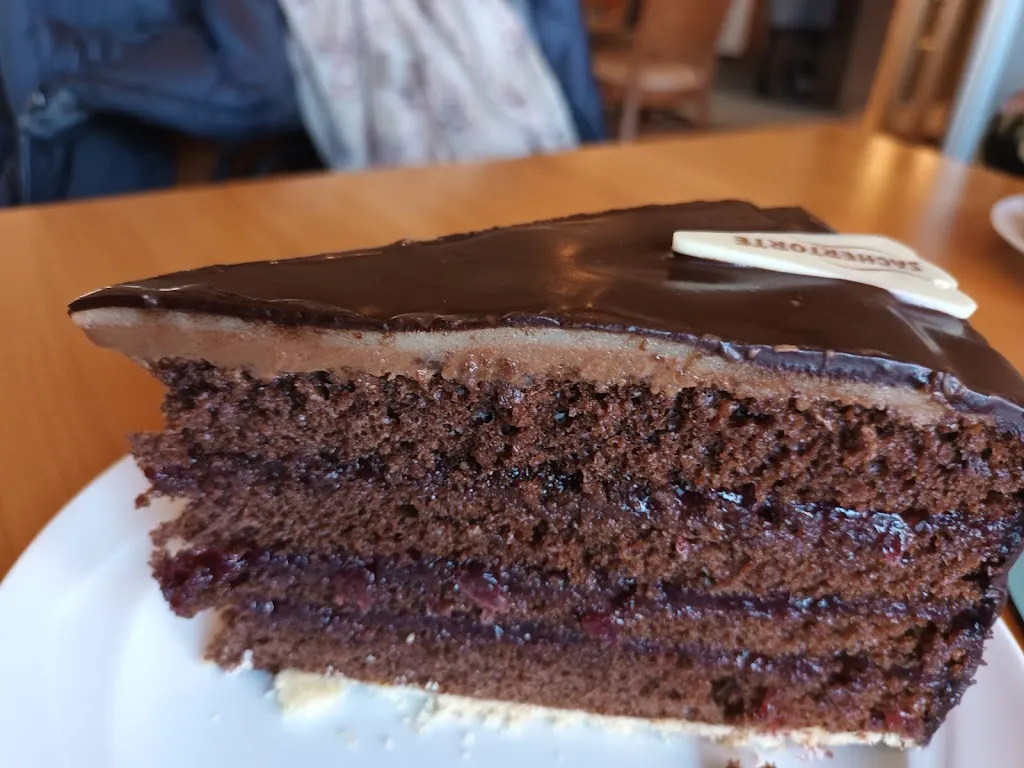 Menu_Café on the dike_Hodenhagen_image_9