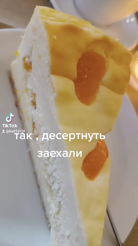 Café on the dike_Hodenhagen_slider_image_2