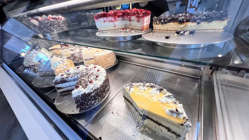 Café on the dike_Hodenhagen_slider_image_3