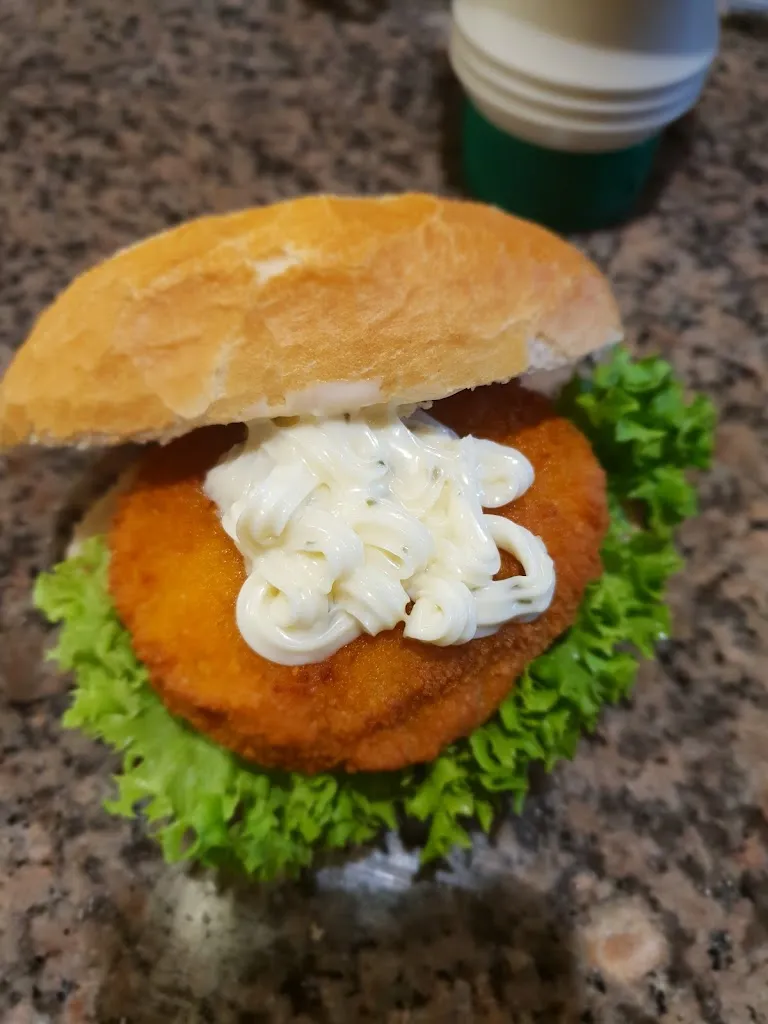 Menu_Fischkiosk im Serengeti-park_Hodenhagen_immagine_4