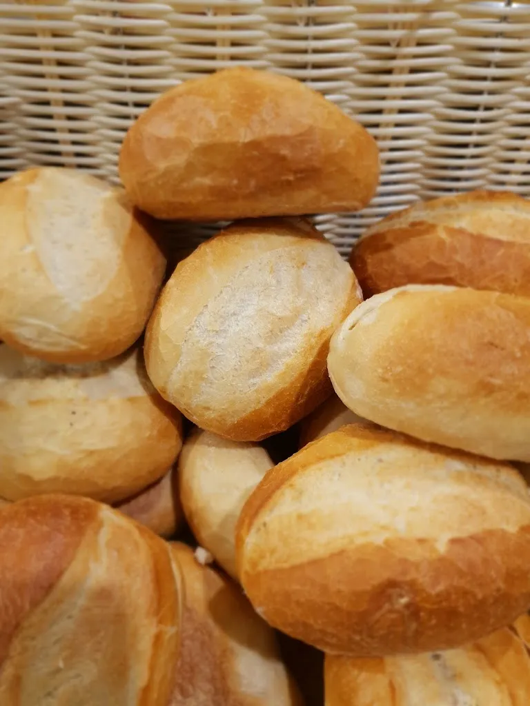 Menu_Fischkiosk im Serengeti-park_Hodenhagen_immagine_7