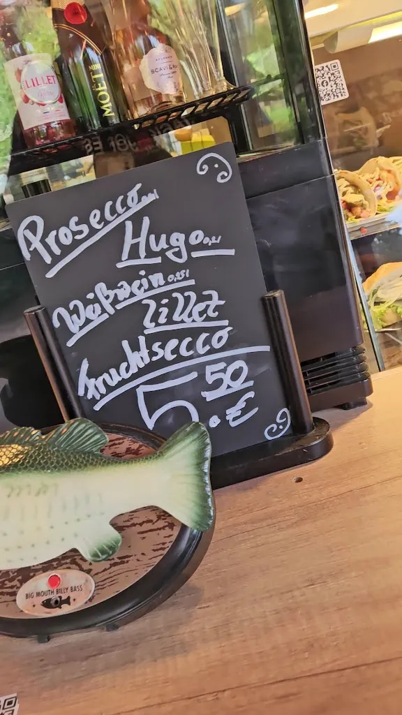 Fischkiosk im Serengeti-park_Hodenhagen_slider_image_2