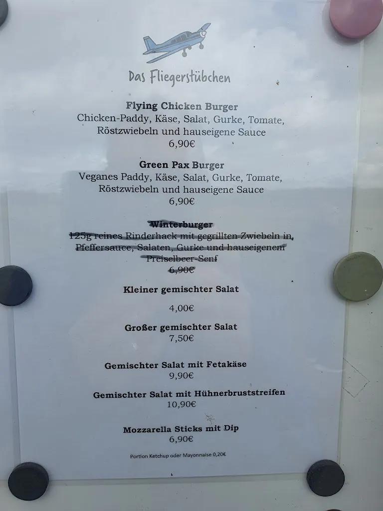 Menu_Hodenhagen_Hodenhagen_image_1