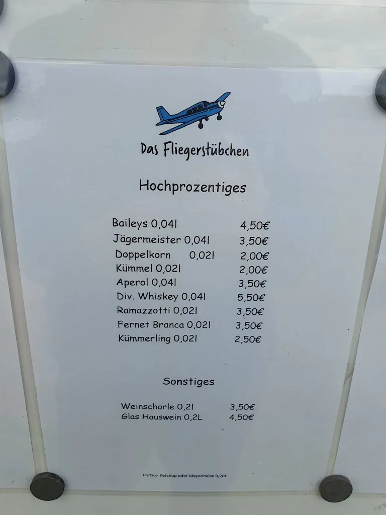 Menu_Hodenhagen_Hodenhagen_image_2