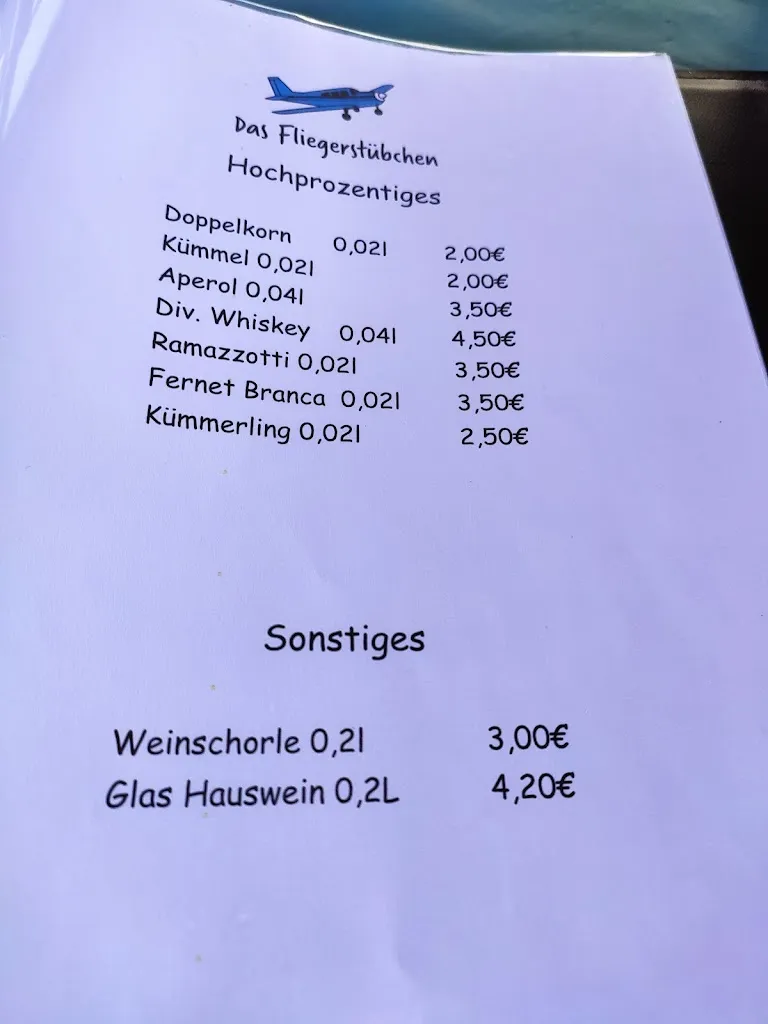 Menu_Hodenhagen_Hodenhagen_image_3