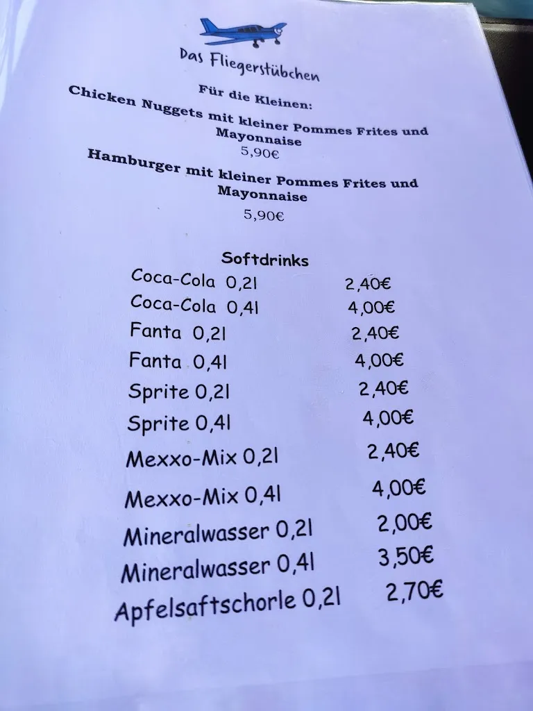 Menu_Hodenhagen_Hodenhagen_image_4