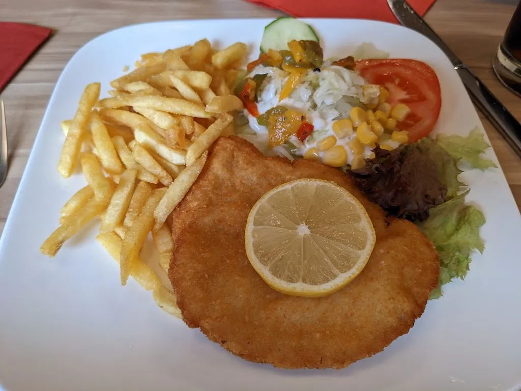 Menu_Hodenhagen_Hodenhagen_image_5