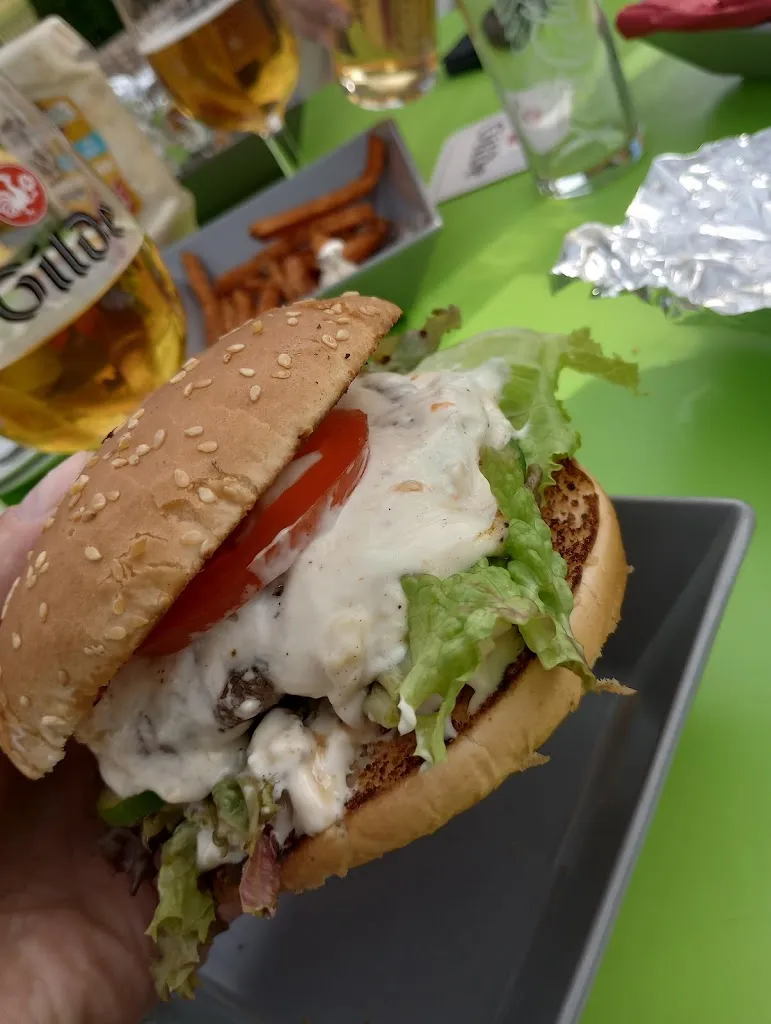 Menu_Hodenhagen_Hodenhagen_image_6