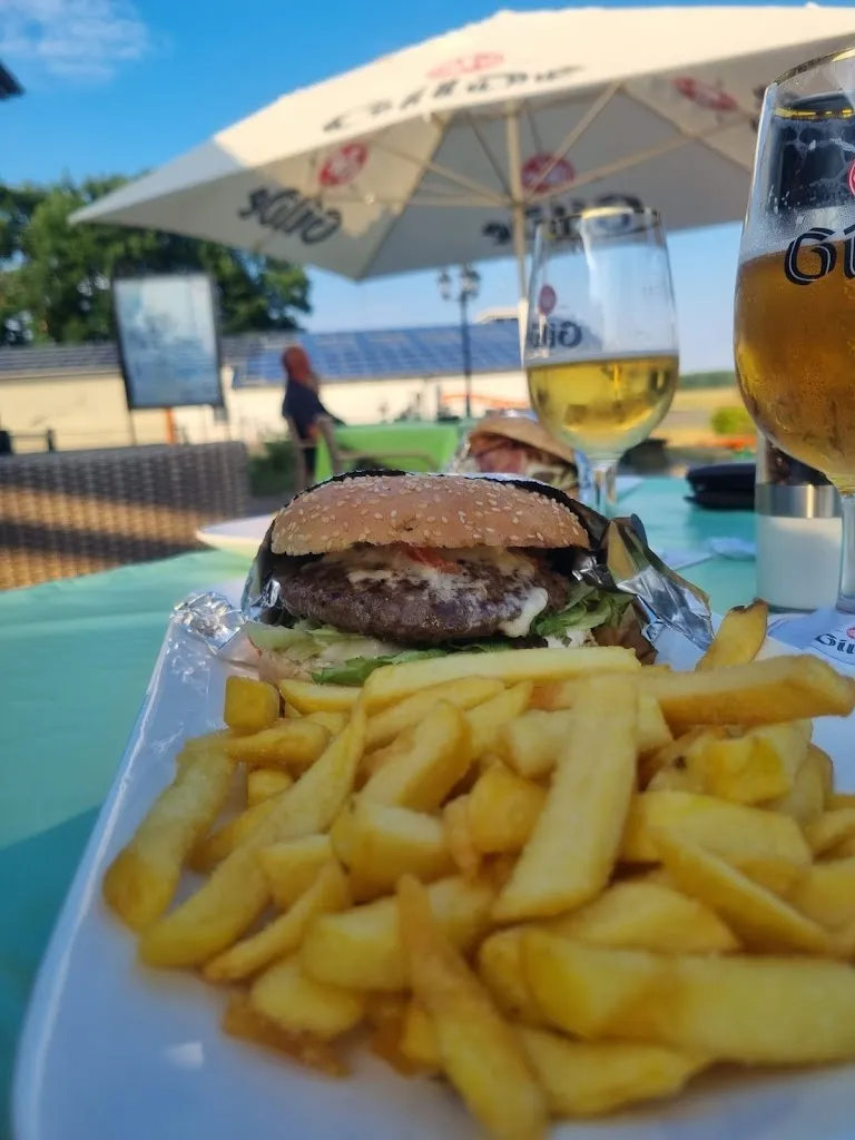 Menu_Hodenhagen_Hodenhagen_image_7