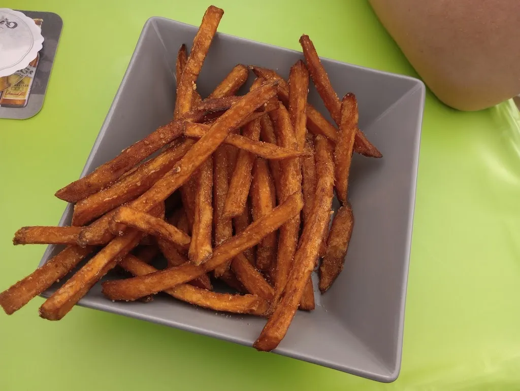 Menu_Hodenhagen_Hodenhagen_image_8