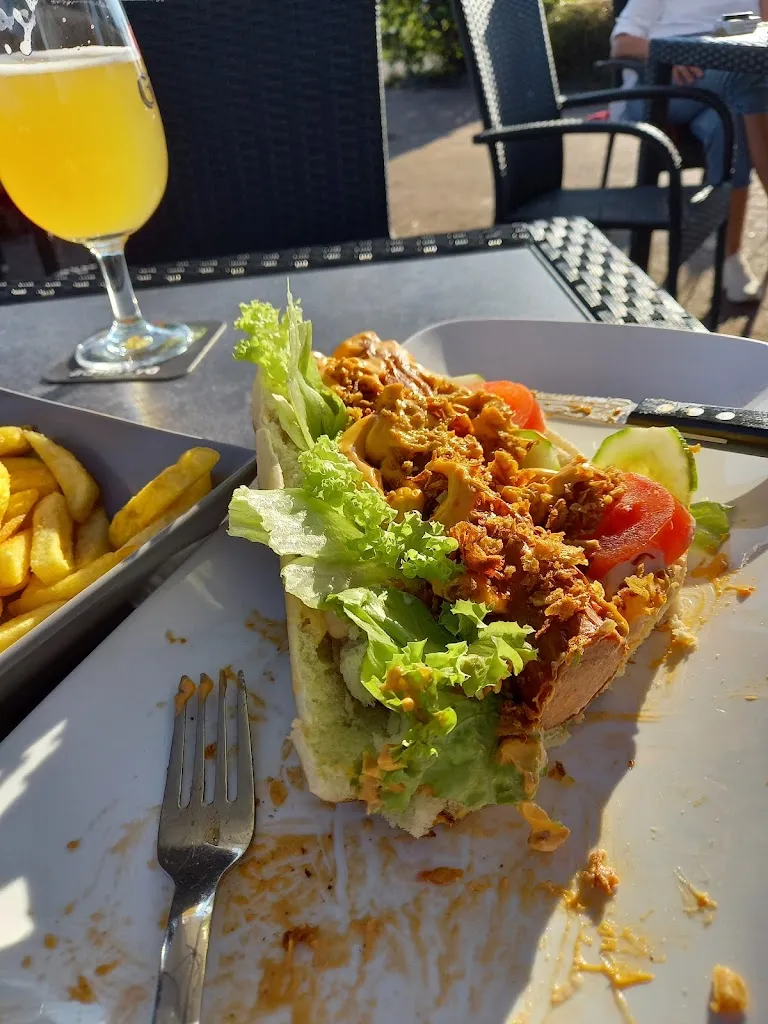 Menu_Hodenhagen_Hodenhagen_image_9