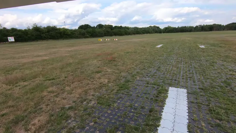 Jan Reinders_Hodenhagen_Hodenhagen_review